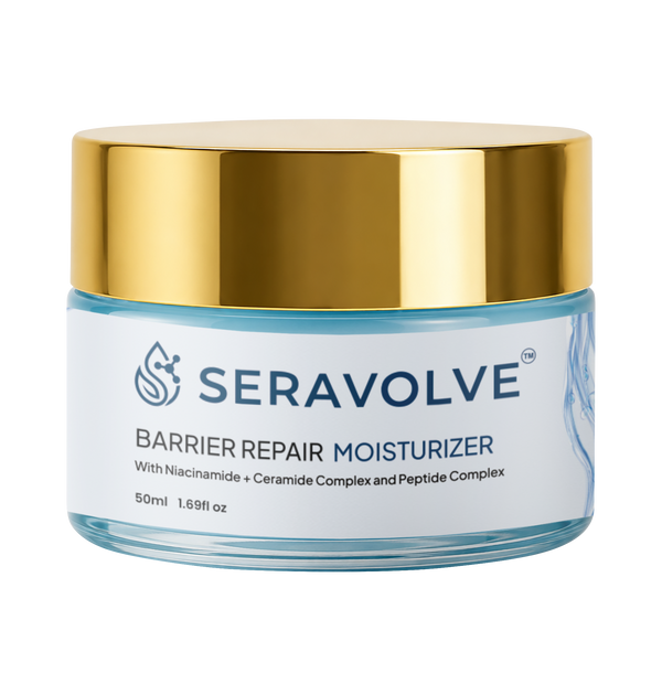 Why You'll Love This Moisturiser