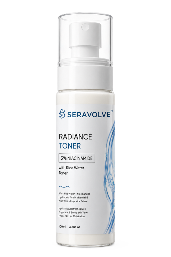 Why You'll Love This Toner