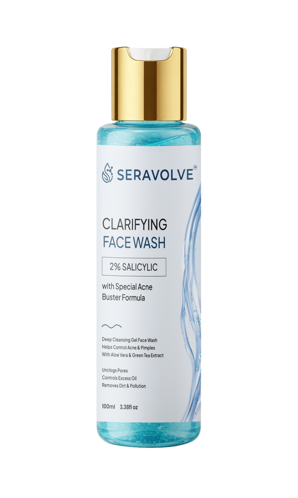 Why You'll Love This Cleanser