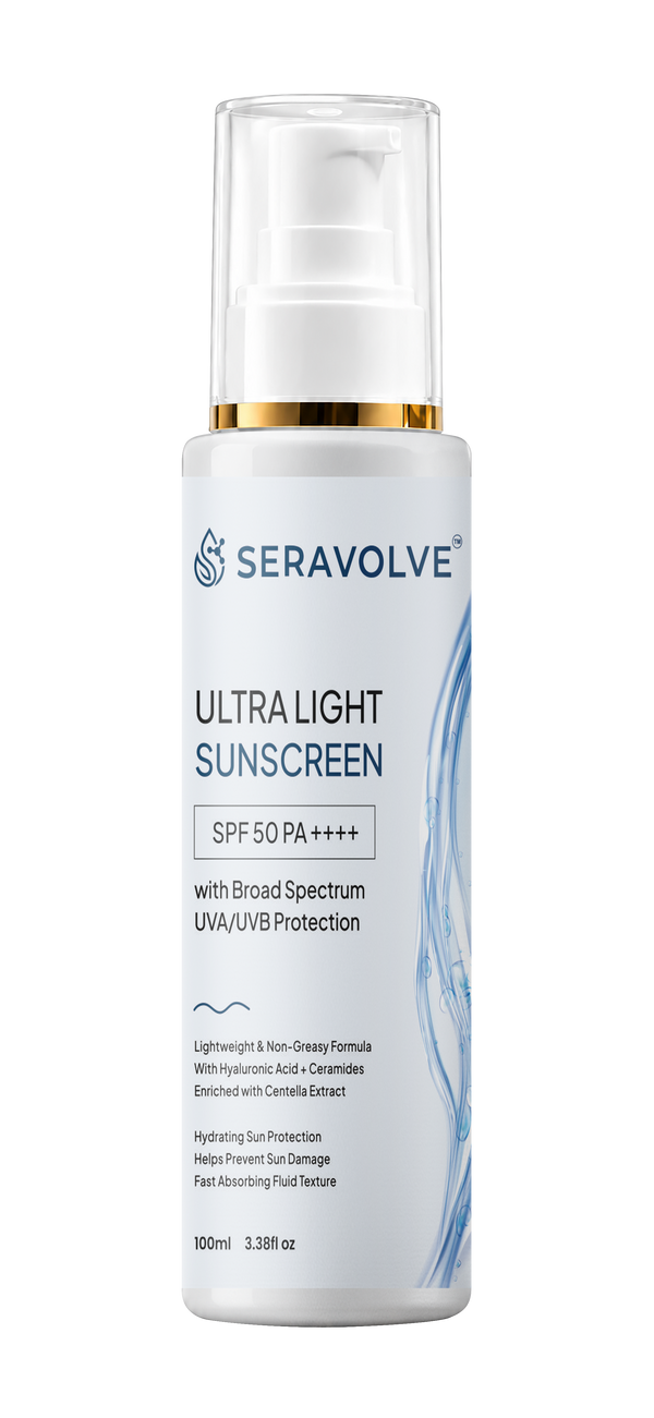 Why You'll Love This Sunscreen