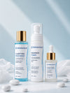 Skin Brightening Routine