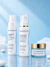 Barrier Repair and Hydration Routine