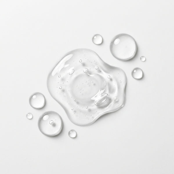 Why You'll Love This Serum