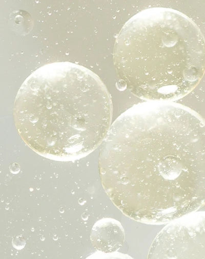 Niacinamide active ingredient