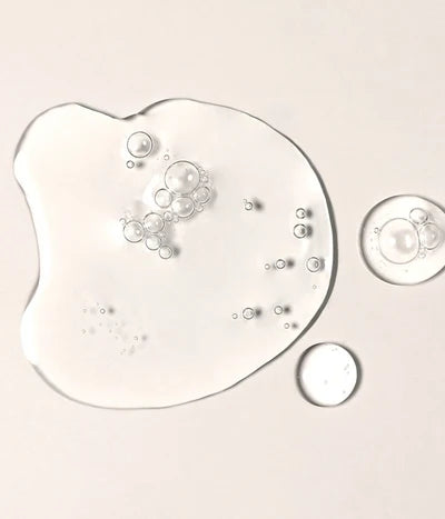 Salicylic Acid active ingredient