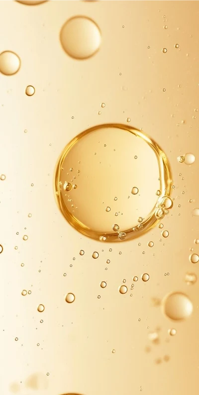 Vitamin C active ingredient