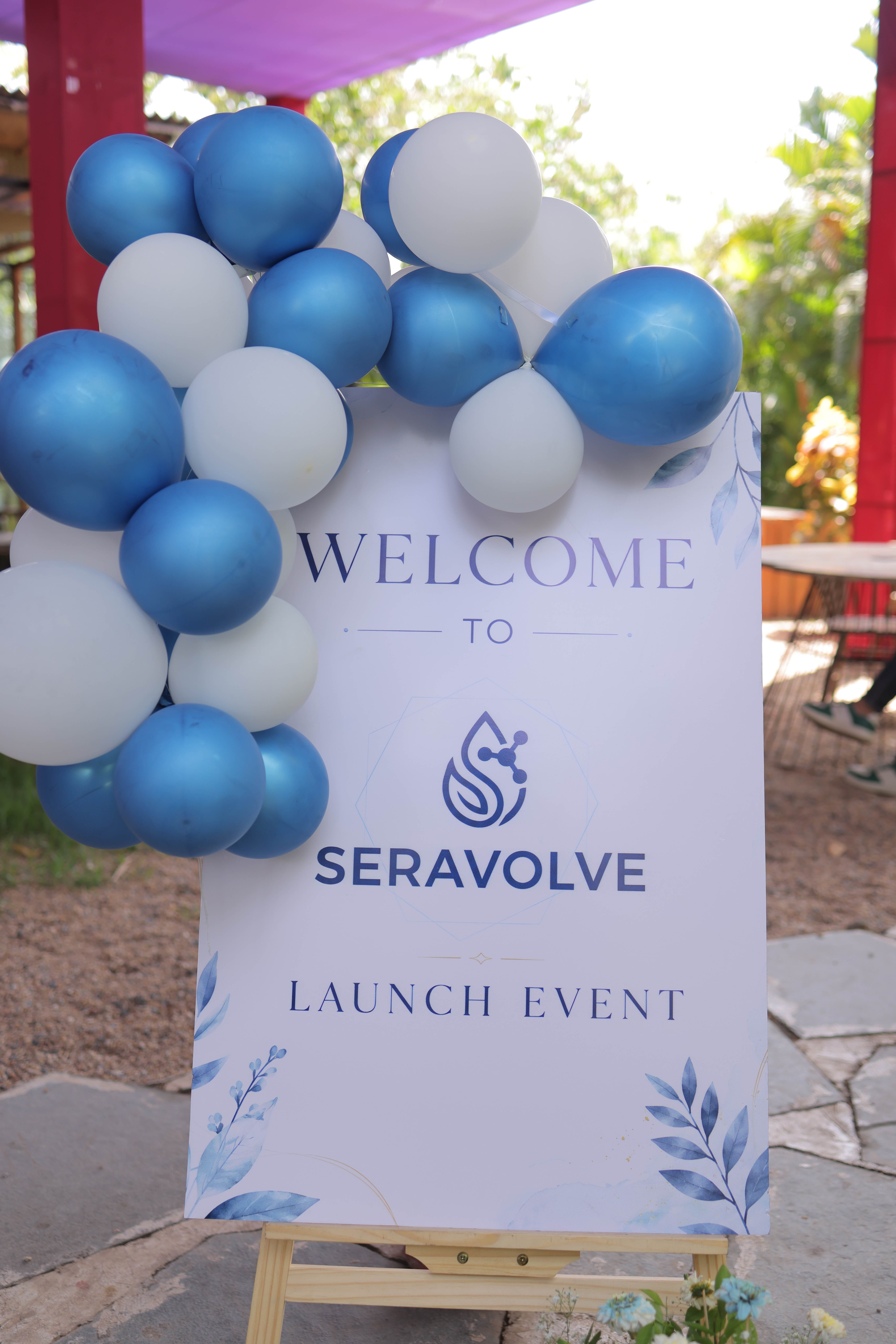 Launch Event Photo 5654